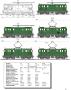 La Grande Encyclopédie des locomotives françaises - Vol 4 Les locomotives électriques contemporaines