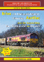 DVD Locovision n° 52 : Brive – Aurillac avec les locomotives Class 66-222 et 234 de Régiorail