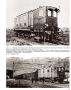 La Grande Encyclopédie des locomotives françaises - Vol 3 : Les locos électriques anciennes