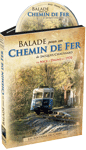 DVD : Balade pour un chemin de fer