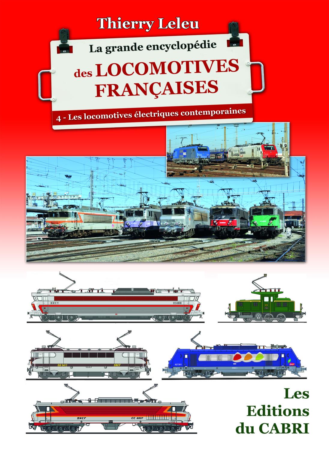 locomotive électrique — Wiktionnaire, le dictionnaire libre