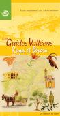 Guide valléen : Roya et Bévéra