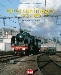 Arrêt sur images 1950 - 1980