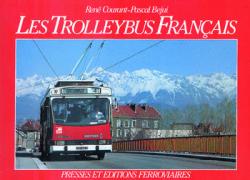 Les Trolleybus français