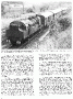Bibliothèque numérique n° 1 : Ch. de fer de l'Hérault - Ind. Chaix Est mai/juin 1951 - Mata Burros - Trains oubliés Est & AL - Trains du Mont-Dore