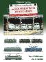 La Grande Encyclopédie des locomotives françaises - Vol 3 : Les locos électriques anciennes
